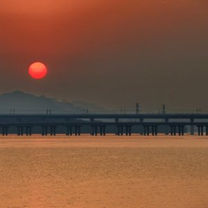 一个吻就够我确认