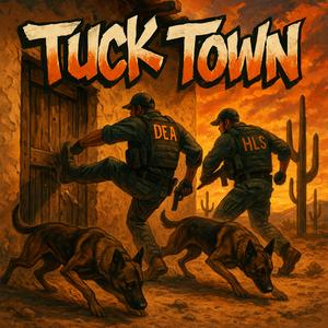 Tuck Town