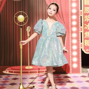 银铃姑娘-林子雯/八音盒艺术