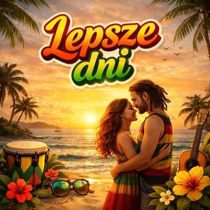Lepsze dni