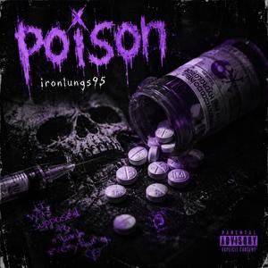Poison