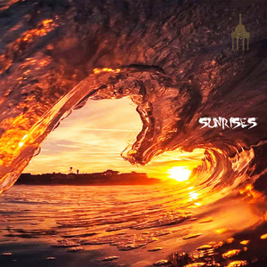 Sunrises