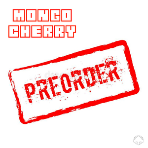 Preorder (Original Mix)