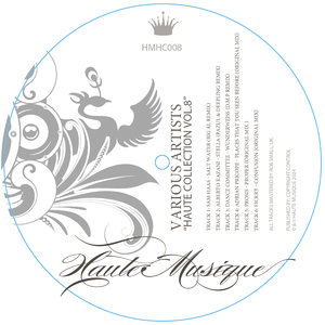 Places That You've Seen Before