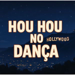 Aquecimento do Dança - Beat Modinha