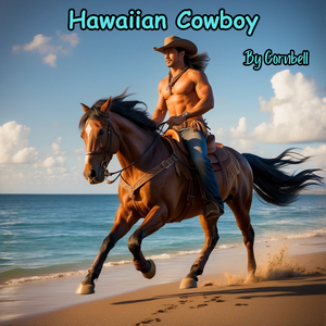 Wrangling Waves and Wind