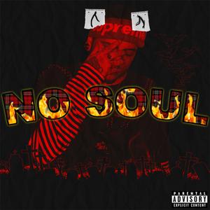 No Soul