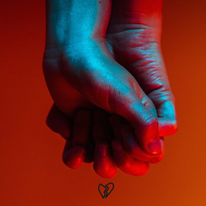 Любви не существует