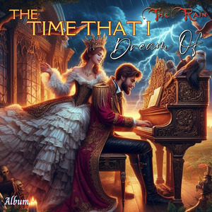 Stone Mountain (Crunch)