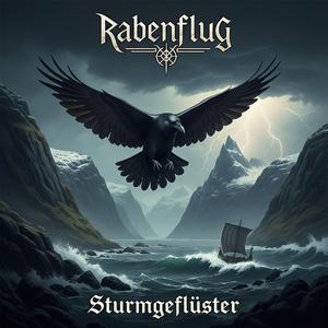 Narben und Nordlicht