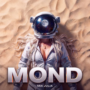 Mond