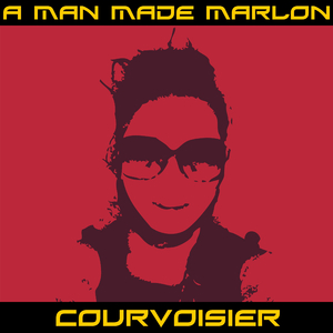 Courvoisier (Instrumental)