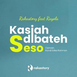 Kasiah Dibateh Seso