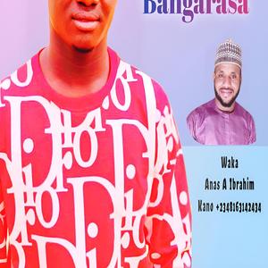 Saminou talle alforma