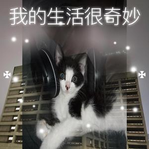 lilsodaboi的笑容都没你的甜