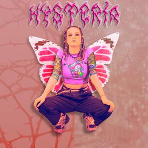 Burz Cash (feat. Bunta)