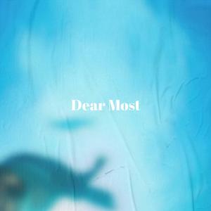 Ghostwrite Chronicle