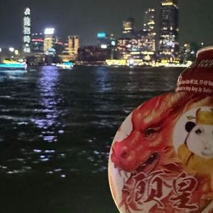 无敌炸精华大王（prod by SKY)