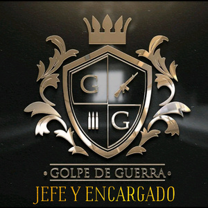 Jefe y Encargado