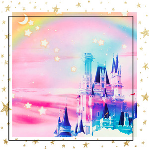 レイニーバースデイ ~涙の誕生日~ (オーケストラVer.)