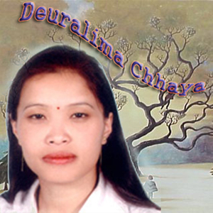 Kina Ho Thaha Chhaina