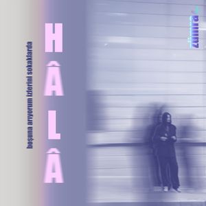 HÂLA