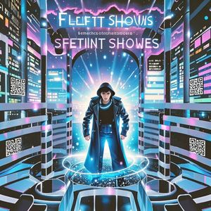 浮光掠影_歌思梦幻