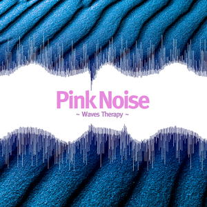 Soft Pink Noise