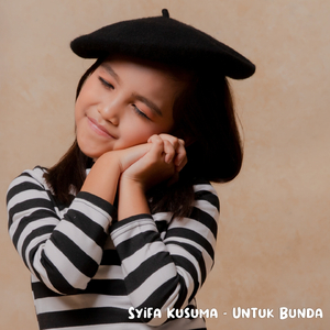 Untuk Bunda