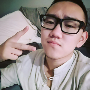 月亮之上(cover凤凰传奇)