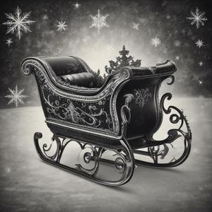 The Naughty List by @zeratulviodwalker