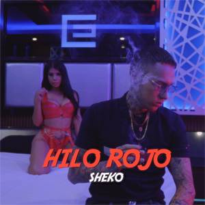 Hilo Rojo