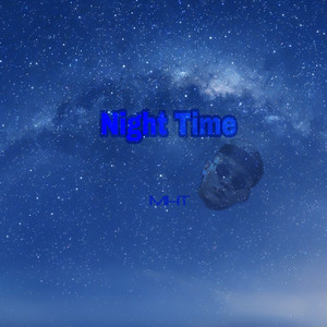 Night Time