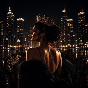Queen