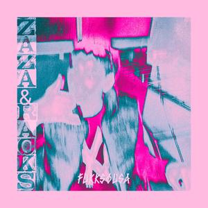 TTL (feat. RROCHAZZ)