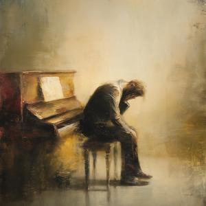 너를 많이 사랑했나봐