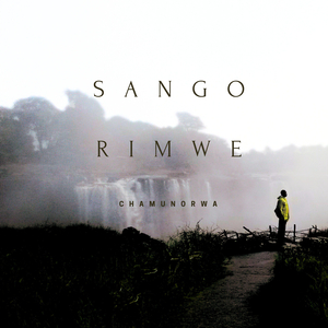 Sango Rimwe