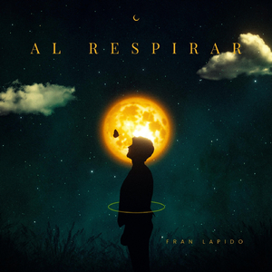 Al Respirar
