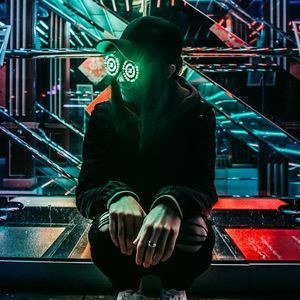 沙木哈串烧舞曲