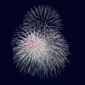 One Night In Shanghai