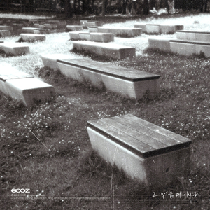 그 말을 왜 이제야