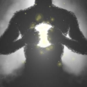 Innermost
