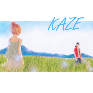 KAZE