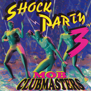 Phoshozwayo ( Nala Mix )