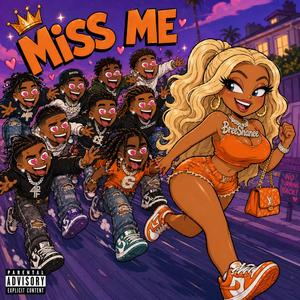 Miss Me