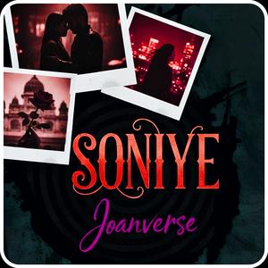 Soniye (Tujhse Dil Lag Gaya)