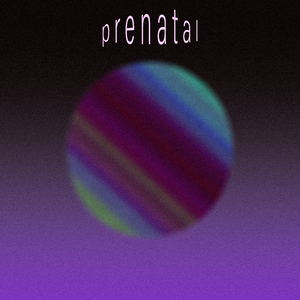 Prenatal