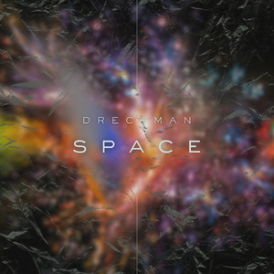 Parsec