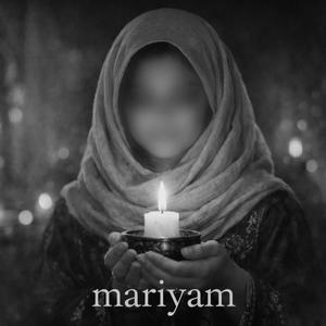 MARIYAM