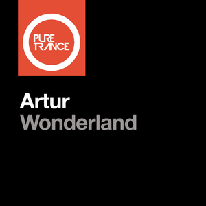 Wonderland (Extended Mix)